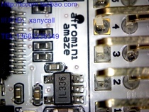 5-pin power chip IM311 IG135 G1LX IL329 L30F IL336 QBHX IL442