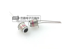 Toshiba TOSHIBA photoelectric element photosensitive tube N1086L