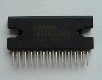 TB6560AHQ New