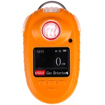 PG610-EX Portable Combustible Gas Detector Combustible Gas Alarm Instrument Combustible Gas Detector