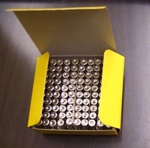 Glass fuse 5 * 20MM 0 25A 0 5A1A2A3A4A5A6A7A8A10A optional (100 only)