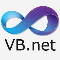  vb net C# Desktop software program customization Database applet debugging modification code problem consultation