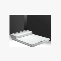 Canon DR-2580C Scanner Canon DR2580CA4 Tablet Set