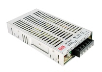  Factory direct sales Taiwan MEAN WELL power supply original fake one lost ten SP-75-24