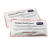 Falling snow-Ant Pavilion 加热 heating bag foam box low temperature delivery supplies