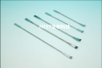 Stainless steel pills scraped and scoops with a shovel 125150180200220260300500m m