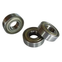 Skate Scooter Torsional Toys Bearing ABEC-608ZZ Bearing 8*22*7 608ZZ 608-2RS