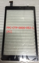7 85 Original FPC-CTP-0800-052-1A1]