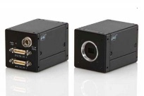  JAI Surveillance Camera AD-080CL