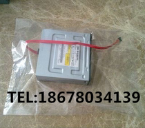 Superior for electronic product packaging bag PE bag flat pocket set for printing