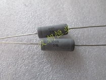 Z305-C3 5W 68R 6 8 Ω 5% US axial hard alloy meltable wire winding resistance