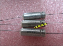 T16 125V150uf brand new American brand liquid tantalum capacitor