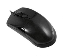 News trailblazers refer to A11 notebook mouse cable mouse USB computer mouse notebook mouse round hole