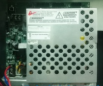 Nordifir NFS2-3030 System Power Supply AMPS-24E
