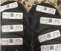 Brand new original AM3517AZCN AW8063801211202S R0U1 ISL12027IB27Z a quota request for pricing