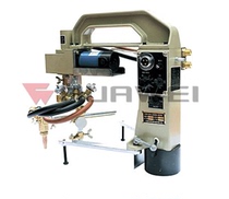 Supply Shanghai Warwick HK-200 Circular Cutting Machine
