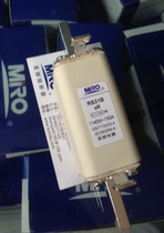 MRO melter quick fuse RS31B 1140V150A