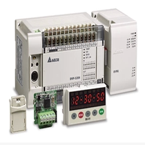 The Tedda DVP08HM11N DVP08HP11R DVP08HP11T DVP08HP11T DVP08HN11T DVP08HN11T DVP08HN11T