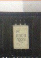 PS9303L2-V-E3 NEC9303 SOP-6 brand new original quality assurance can be directly shot