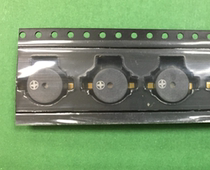  SMT-0927-T-2-R supply spot replacement SMT-0927-T-2-R 9045mm patch buzzer