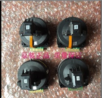 To be true 2250 Tallly TALLY T-2280 TALLY T-2280 print head typing head