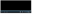 The JS library of HTML5 video player supports subtitles full screen volume flash player 3009