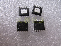 TOP271KG ESOP-12 brand new original 12 pin power management chip IC