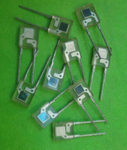 S2506-04 Silicon Optical Receiver HPI-5D