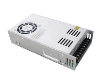 AC220V transfer DC12V29A348 tile centralized switch voltage stabilization monitor special power supply LED electric