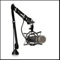 RODE PSA1 professional universal bracket cantilever bracket Rod bracket alto licensed