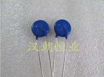 Germany S14K385 B72214S381K101 385V varistor