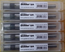 Original Jin Dian binder-5 Binding Machine Drill Knife Jin Dian BD-5 Binding Machine Drill Knife Jin Dian Binding Machine Drill Knife