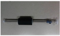 HONGGUANG AT320A AT360 AW1260 AI180 AH225 AH235 AH245 Roller Paper roller