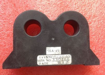 Detailed price inquiry customer service NNC-20CAW-04Y