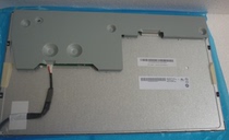 Youda 15 inch LED highlight industrial screen G156XW01 V 1