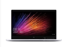 Xiaomi Notebook Air 12 5 inch laptop screen adhesive film blue light soft steel anti-explosion film