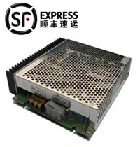 Lida Huaxin fire host jb-qb-ld128en series switching power supply ADDBT-5A-6-2 spot