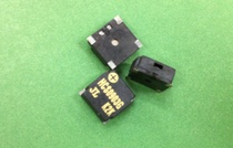 HCS0903G supply original spot HK JLW HCS0903G audio indicator and alarm buzzer