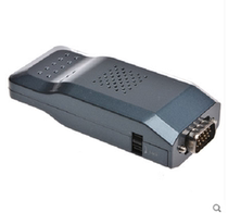 Awind VGA-120 Wireless Video Transmission Co-Screen Device wps-dongle2 Projection Treasure Gateway Push