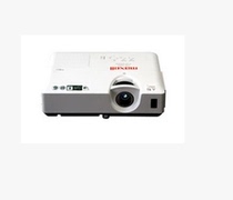  Hitachi HMP-4000X HCP-4200X projector High-definition projector National Federation of insurance leave one penalty ten