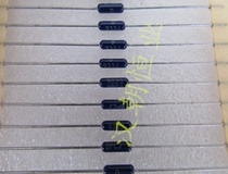 American Smurf RNC55J9020BP 902Ω 902R 0 1%1 4W 25PPM metal film resistor