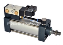 Yadek valve cylinder SCF80*200*225*250*300*350*400*450-