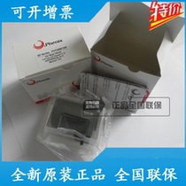 Phoenix 3 million pixels 2 8-8 2mm manual aperture CS interface PVT28M14-3MEX Special offer