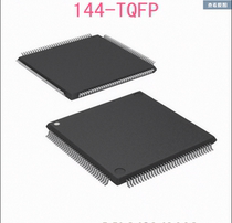 EP1K10TC144-2N IC ACEX 1K FPGA 10K 144-TQFP original load inventory spot