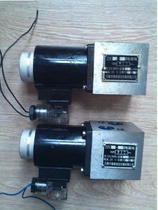 Old low pressure valve 25E-10B 25E1-25B 25E1-25B 25E-10 25E-63 25E-63 without tin Conhaute hydraulic