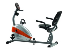 Special horizontal magnetron lower limb power car to improve lower limb joint activity rehabilitation functional training