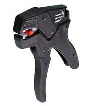 Minni-duro-stripax Weidmüller Wire Stripping Pliers 9003740000