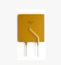 tyco direct-plug-in PPTC self-recovery fuse RUEF900 9A 30V