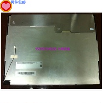 AUO15 inch LED backlight industrial LCD screen A150XN01V2 quality assurance