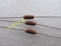 American brand RN60C1910F 191Ω 191R 1 2W 1% high-precision metal film resistors